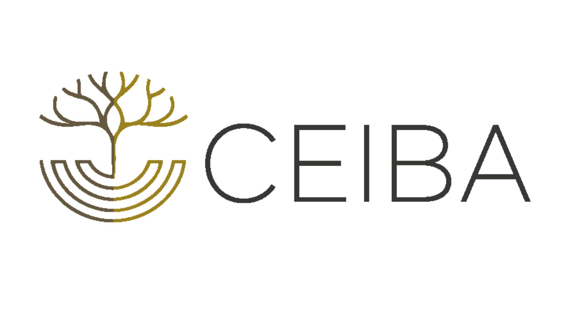 Ceiba Law