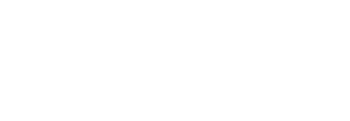 Ceiba Law