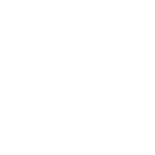 Ceiba Law