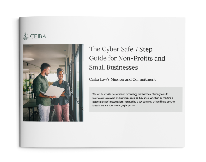 ceiba-7-safe-document